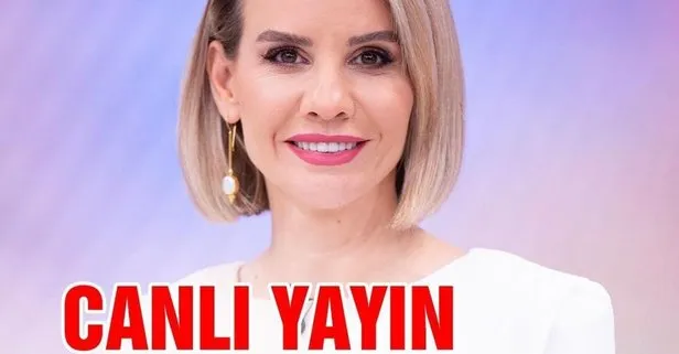 Esra Erol