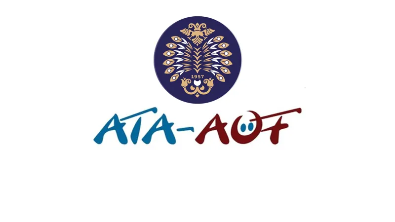 ATA AÖF Harç Ücretleri 2023-2024