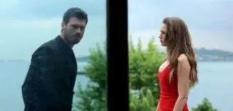 Aile Dizisi Ne Zaman Başlayacak?