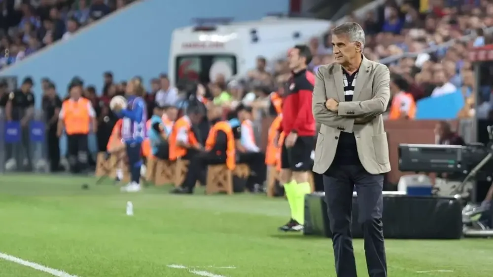 Trabzon