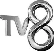 TV8 Canlı Yayın Akışı! Bugün TV8 