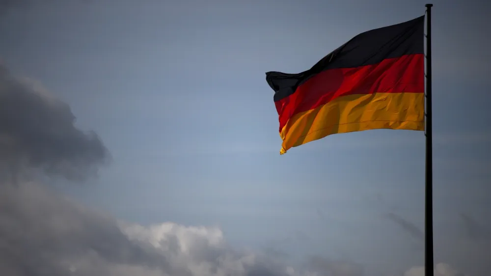 Bundesbank: Alman ekonomisi 3