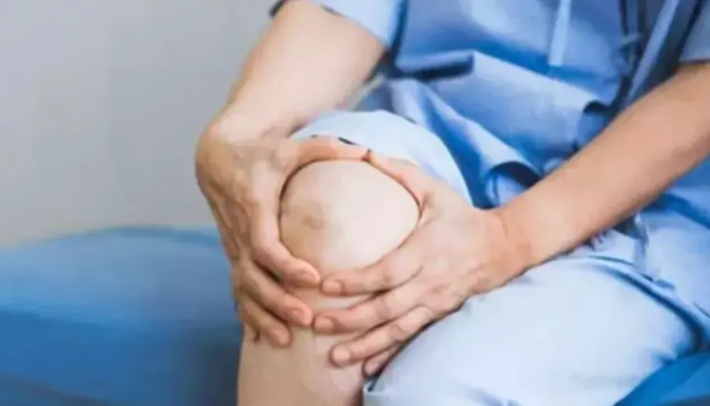 Vücuttaki kireçlenmeye ne iyi gelir? 
