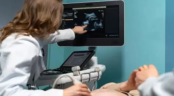 Detaylı Ultrason Ne Zaman Yapılır?