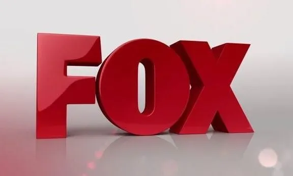 Fox Tv Canlı Yayın Akışı! Fox Tv