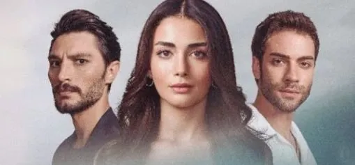SAFİR 3. BÖLÜM İZLE