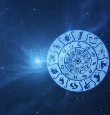 19 Eylül 2023 Burç Yorumları