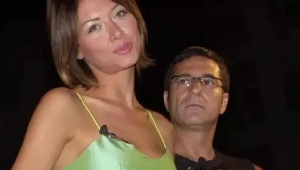 Nefise Karatay Yıllara Meydan Okuyan Fiziğini Paylaştı! 