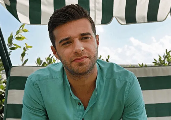 Balamir Emren Kimdir?