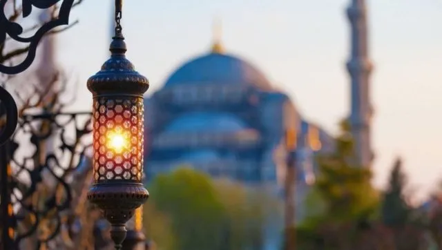 2023 Mevlid Kandili hangi gün idrak edilecek?