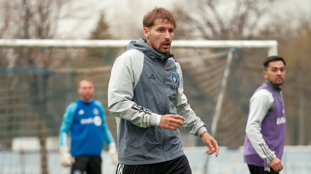 MLS