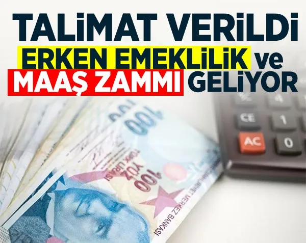 21 yıl sonra Merkez Bankası