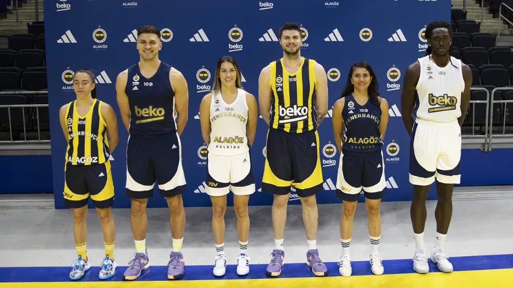 Fenerbahçe