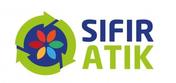 Sıfır Atık Nedir? 