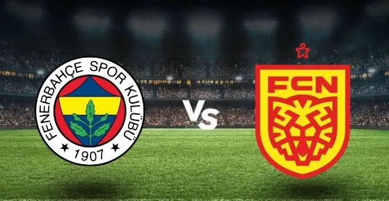 Fenerbahçe- Nordsjaelland maç hakemi belli oldu mu?