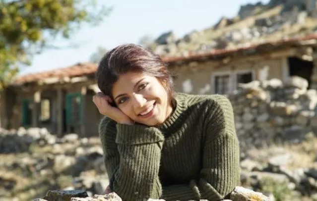 Gönül Dağı Zeynep diziden ayrıldı mı, neden yok? 