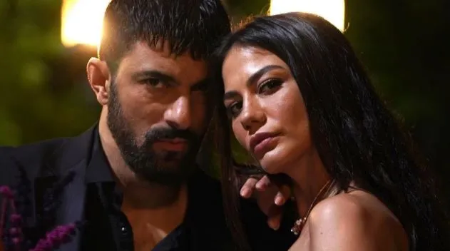 Adım Farah yeni sezon ne zaman?