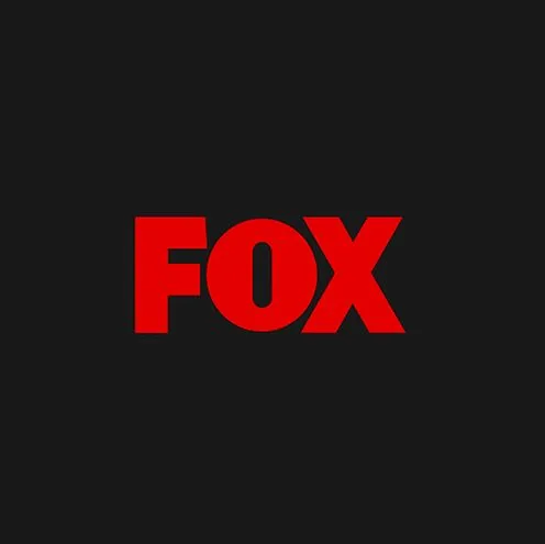 Fox Tv Canlı Yayın Akışı! Fox Tv