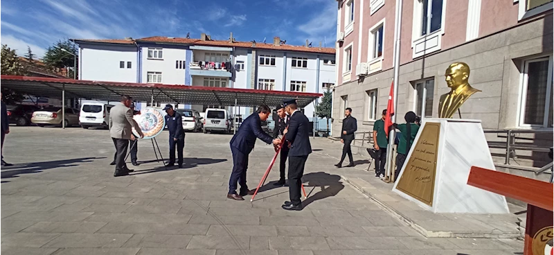 Yeşilyurt