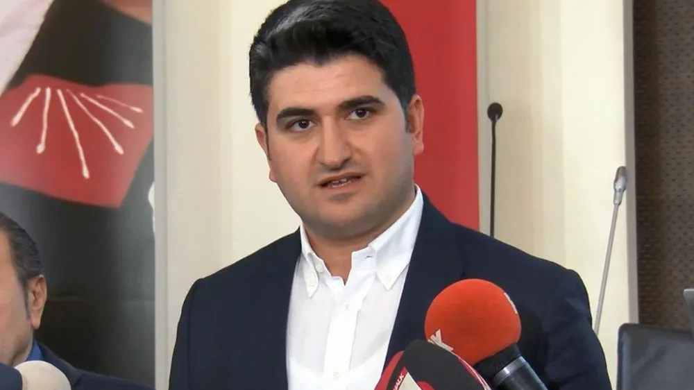 CHP’nin anketleri seçim sonuçlarıyla uyumluydu