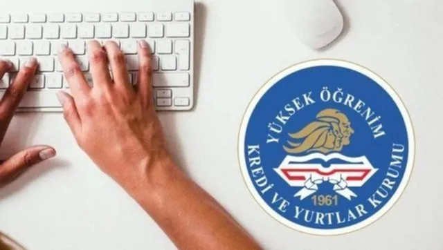 KYK yurt nakil başvurusu nasıl yapılır? 