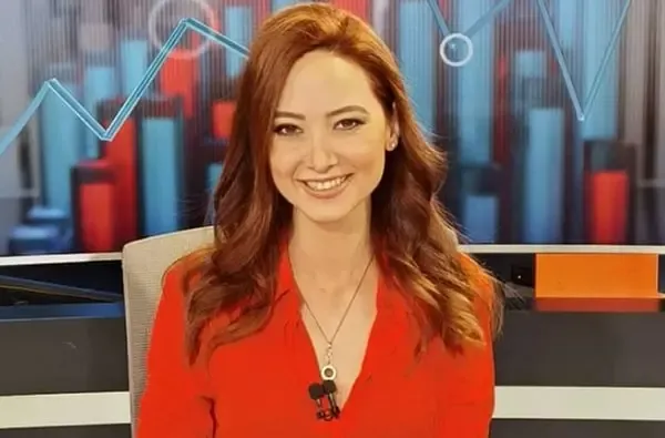  Gizem Uzuner neden istifa etti? Gizem Uzuner, kaç yaşında, nereli?
