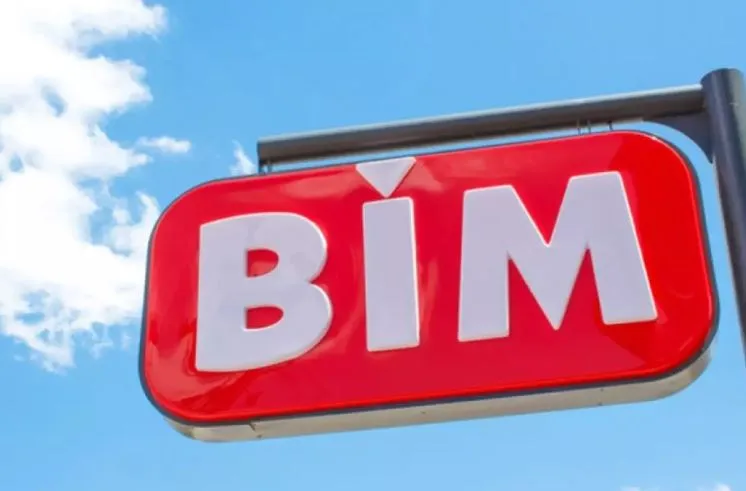Bu fırsat kaçmaz! 22 Eylül BİM