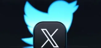 Twitter Ücretli Mi Olacak?