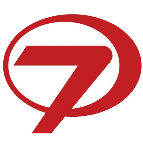Kanal 7 Canlı Yayın Akışı! Bugün Kanal 7