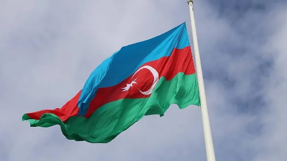 Azerbaycan: Sivil Ermeni nüfusunun tahliyesi için insani koridor oluşturuldu