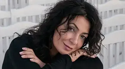 Nuran Yıldız kaç yaşında, nereli? Nuran Yıldız ne iş yapıyor kimdir?