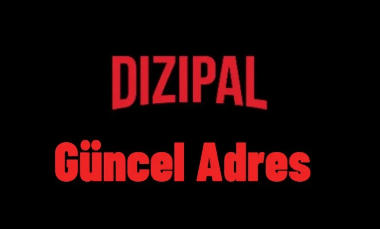 Dizipal 619 .com tr - Değişen Domainler ve Güncel Bağlantılar 2023