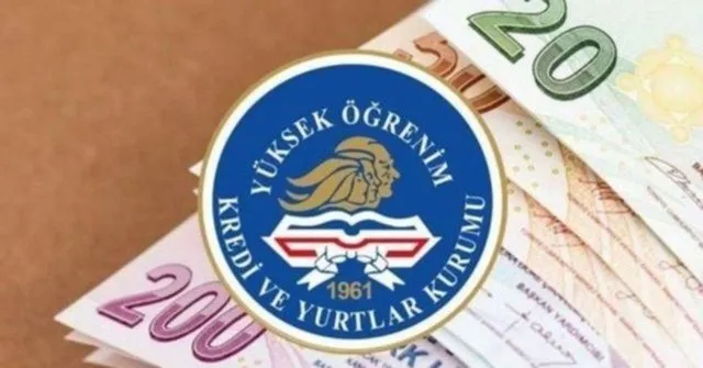 2023-2024 KYK yurt ücretleri belli oldu! 