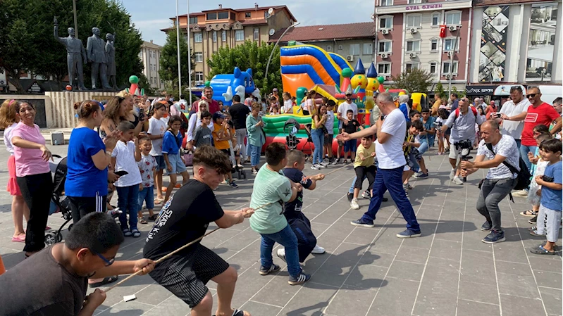Bartın