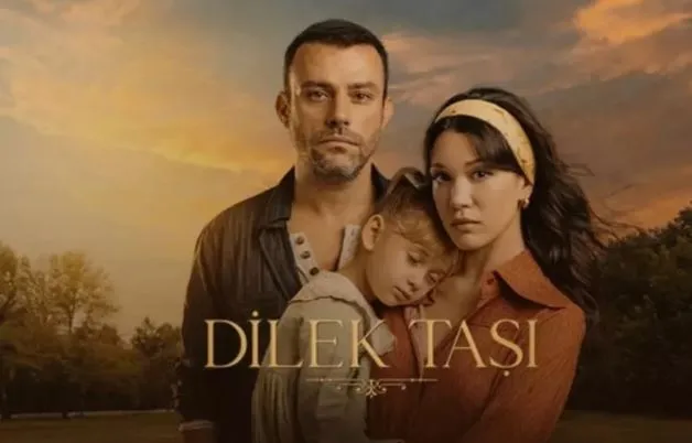 Dilek Taşı yeni bölüm fragmanı yayınlandı mı? 