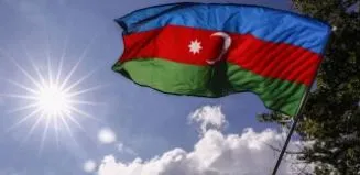 Azerbaycan ve Ermenistan ateşkes ilan edildi mi?