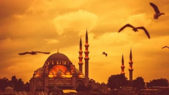 Mevlid Kandili ne zaman?