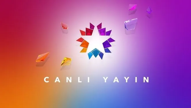 Star TV Canlı Yayın Akışı! Bugün Star TV
