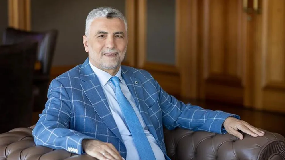 Bolat: 