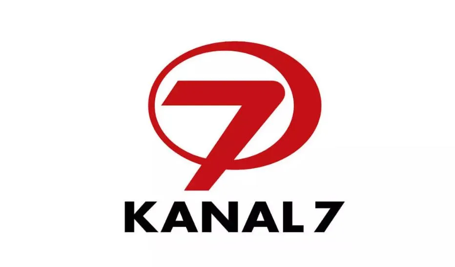 Kanal 7 Canlı Yayın Akışı! Bugün Kanal 7