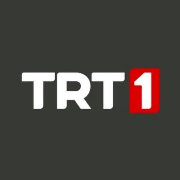 TRT 1 Canlı Yayın Akışı! Bugün TRT1