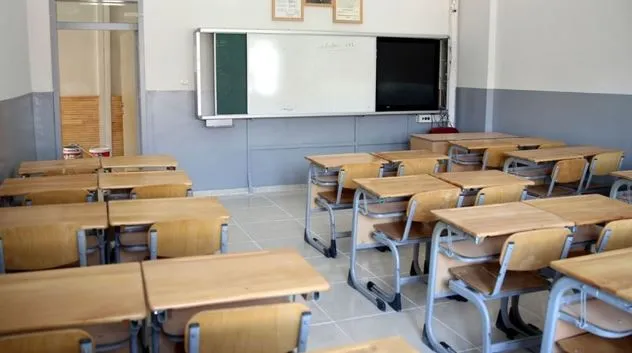 Ortaokul ve liselerde ortak sınav nasıl olacak? 