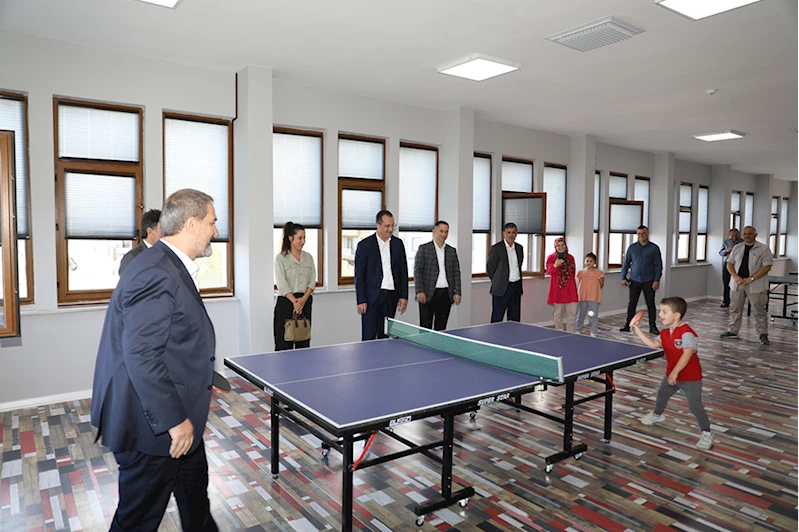 Akçaabat