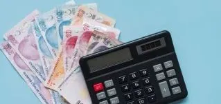 Ekim Ayında Emekliye Zam Var Mı?