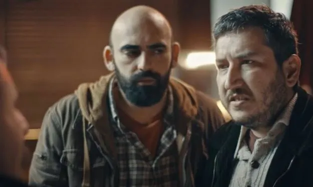 Gibi 5. Sezon Ne Zaman? 