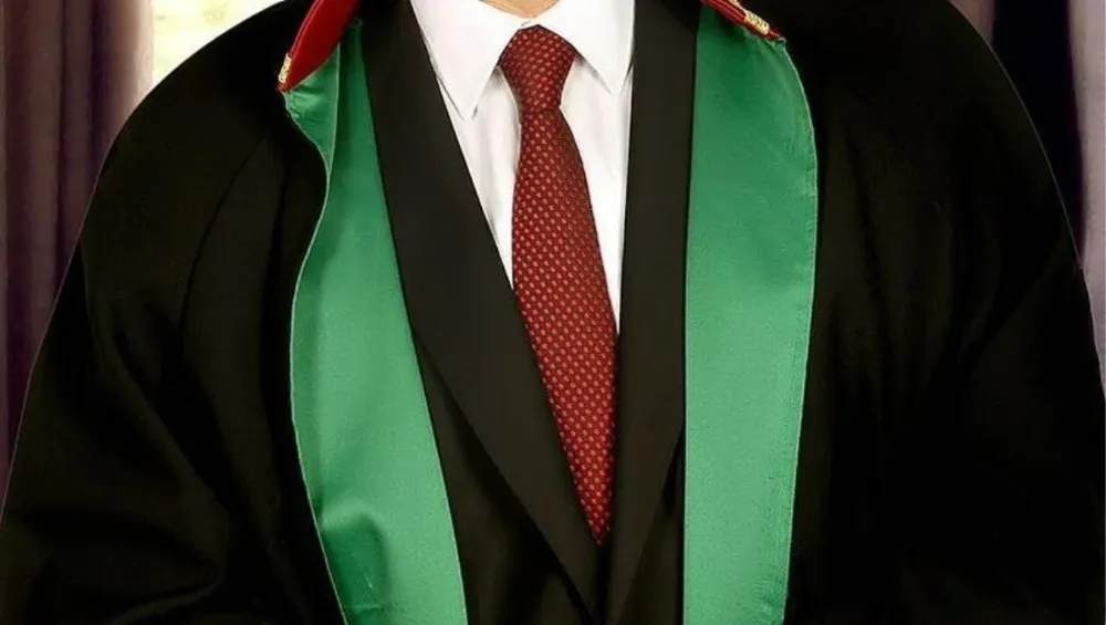Dava ücretleri ne kadar, kaç TL?