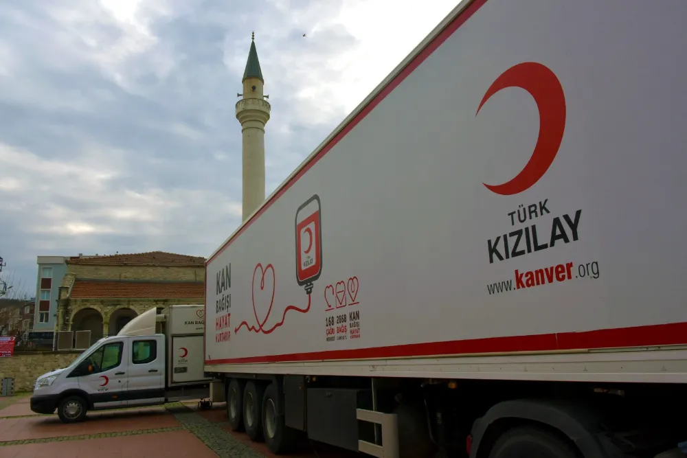 Bayburt