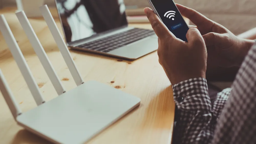 İnternet tarifelerine büyük zam