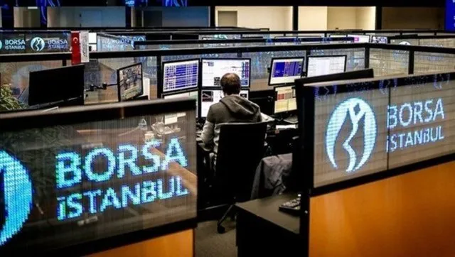 DMR Unlu Mamüller halka arz ne zaman?