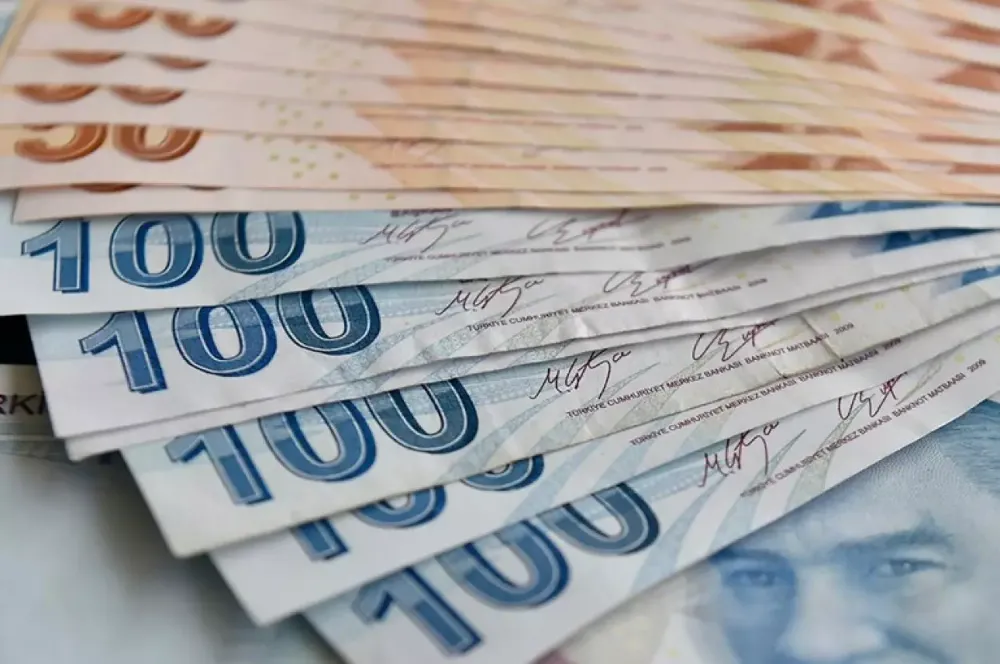 Kıdem tazminatı kalkacak mı, kalkıyor mu?